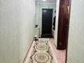 3-бөлмелі пәтер · 66.3 м² · 4/9 қабат, Карагайлы, бағасы: 26.5 млн ₸ в Семее — фото 5