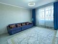 3-комнатная квартира · 86.3 м² · 6/9 этаж, Е-117 35 за ~ 35 млн 〒 в Астане, Есильский р-н