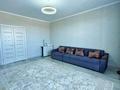 3-комнатная квартира · 86.3 м² · 6/9 этаж, Е-117 35 за ~ 35 млн 〒 в Астане, Есильский р-н — фото 2