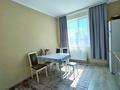 3-комнатная квартира · 86.3 м² · 6/9 этаж, Е-117 35 за ~ 35 млн 〒 в Астане, Есильский р-н — фото 3