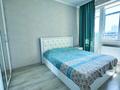 3-комнатная квартира · 86.3 м² · 6/9 этаж, Е-117 35 за ~ 35 млн 〒 в Астане, Есильский р-н — фото 7