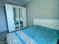 3-комнатная квартира · 86.3 м² · 6/9 этаж, Е-117 35 за ~ 35 млн 〒 в Астане, Есильский р-н — фото 8