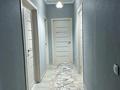3-комнатная квартира · 86.3 м² · 6/9 этаж, Е-117 35 за ~ 35 млн 〒 в Астане, Есильский р-н — фото 10