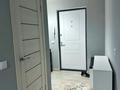 3-комнатная квартира · 86.3 м² · 6/9 этаж, Е-117 35 за ~ 35 млн 〒 в Астане, Есильский р-н — фото 11