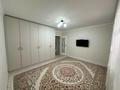 3-комнатная квартира · 92 м² · 4/6 этаж, мкр Болашак за 31.5 млн ₸ в Актобе — фото 4