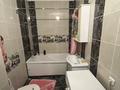 1-комнатная квартира · 45 м² · 5/17 этаж, Улы Дала 45 — Туркестан за 200 000 ₸ в Астане, Есильский р-н