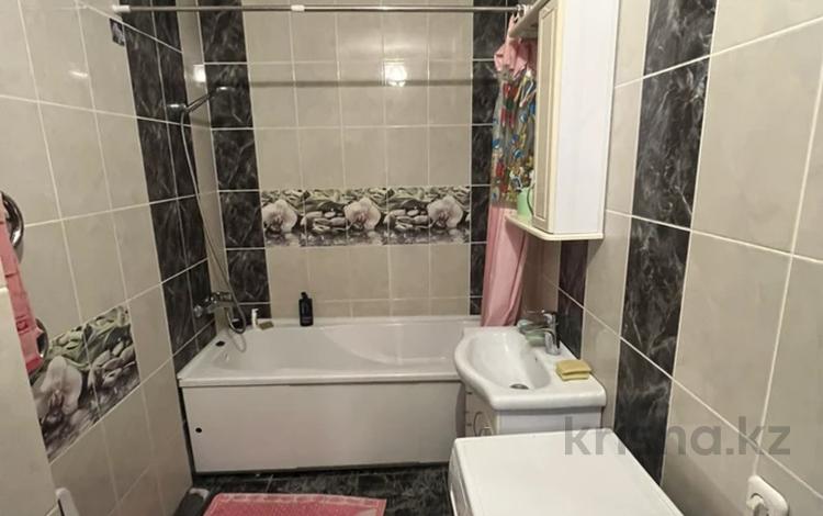 1-комнатная квартира · 45 м² · 5/17 этаж, Улы Дала 45 — Туркестан за 200 000 ₸ в Астане, Есильский р-н — фото 2