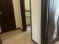 1-комнатная квартира · 45 м² · 5/17 этаж, Улы Дала 45 — Туркестан за 200 000 ₸ в Астане, Есильский р-н — фото 9