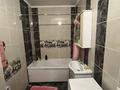 1-комнатная квартира · 45 м² · 5/17 этаж, Улы Дала 45 — Туркестан за 200 000 ₸ в Астане, Есильский р-н — фото 2