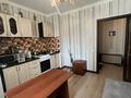 1-комнатная квартира · 45 м² · 5/17 этаж, Улы Дала 45 — Туркестан за 200 000 ₸ в Астане, Есильский р-н — фото 3