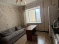 1-комнатная квартира · 45 м² · 5/17 этаж, Улы Дала 45 — Туркестан за 200 000 ₸ в Астане, Есильский р-н — фото 4