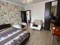 1-комнатная квартира · 45 м² · 5/17 этаж, Улы Дала 45 — Туркестан за 200 000 ₸ в Астане, Есильский р-н — фото 5