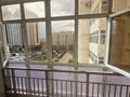 1-комнатная квартира · 45 м² · 5/17 этаж, Улы Дала 45 — Туркестан за 200 000 ₸ в Астане, Есильский р-н — фото 6