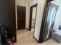 1-комнатная квартира · 45 м² · 5/17 этаж, Улы Дала 45 — Туркестан за 200 000 ₸ в Астане, Есильский р-н — фото 8