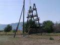 Жер телімі · 4.6 га, Нефтебаза, бағасы: 190 млн ₸ в  — фото 12