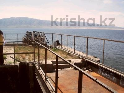 Участок · 4.6 га, Нефтебаза за 145 млн ₸ в 