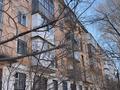 1-бөлмелі пәтер · 32 м² · 4/5 қабат, Чернышевского, бағасы: 5.3 млн ₸ в Темиртау — фото 10