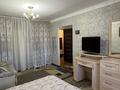 1-бөлмелі пәтер · 32 м² · 4/5 қабат, Чернышевского, бағасы: 5.3 млн ₸ в Темиртау — фото 2