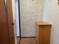 1-бөлмелі пәтер · 32 м² · 4/5 қабат, Чернышевского, бағасы: 5.3 млн ₸ в Темиртау — фото 5