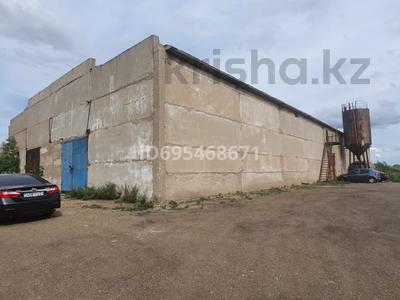 Еркін, қоймалар, ауыл шаруашылығы, ойын-сауық · 1500 м², бағасы: 180 млн 〒 в Жибек Жолы