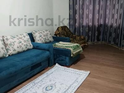 1-бөлмелі пәтер · 50 м² · 2/9 қабат, Нұркент ш/а, бағасы: 200 000 ₸ в Алматы, Алатауский р-н