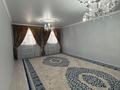 Отдельный дом · 5 комнат · 116.1 м², Назира Байымбетов 16 за 24 млн ₸ в  — фото 2