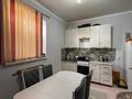 Отдельный дом · 5 комнат · 116.1 м², Назира Байымбетов 16 за 24 млн ₸ в  — фото 3
