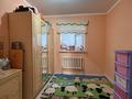 Отдельный дом · 5 комнат · 116.1 м², Назира Байымбетов 16 за 24 млн ₸ в  — фото 4