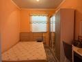 Отдельный дом · 5 комнат · 116.1 м², Назира Байымбетов 16 за 24 млн ₸ в  — фото 5