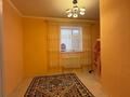 Отдельный дом · 5 комнат · 116.1 м², Назира Байымбетов 16 за 24 млн ₸ в  — фото 6