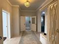 Отдельный дом · 5 комнат · 116.1 м², Назира Байымбетов 16 за 24 млн ₸ в  — фото 7