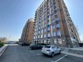 2-бөлмелі пәтер · 62 м² · 11/12 қабат, Қаратау 373, бағасы: 28 млн ₸ в Шымкенте, Аль-Фарабийский р-н — фото 3