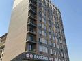 2-бөлмелі пәтер · 62 м² · 11/12 қабат, Қаратау 373, бағасы: 28 млн ₸ в Шымкенте, Аль-Фарабийский р-н — фото 4