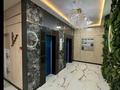 2-бөлмелі пәтер · 62 м² · 11/12 қабат, Қаратау 373, бағасы: 28 млн ₸ в Шымкенте, Аль-Фарабийский р-н — фото 5