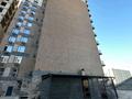 2-бөлмелі пәтер · 62 м² · 11/12 қабат, Қаратау 373, бағасы: 28 млн ₸ в Шымкенте, Аль-Фарабийский р-н — фото 7