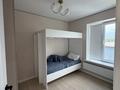 3-комнатная квартира · 80 м² · 5/17 этаж, Ауэзова 2/4 — С видом на горы ! за 450 000 ₸ в Алматы, Алмалинский р-н — фото 7