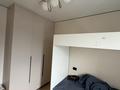 3-комнатная квартира · 80 м² · 5/17 этаж, Ауэзова 2/4 — С видом на горы ! за 450 000 ₸ в Алматы, Алмалинский р-н — фото 8