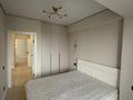 3-комнатная квартира · 80 м² · 5/17 этаж, Ауэзова 2/4 — С видом на горы ! за 450 000 ₸ в Алматы, Алмалинский р-н — фото 10