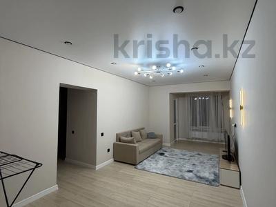 3-бөлмелі пәтер · 80 м² · 5/17 қабат, Ауэзова 2/4 — С видом на горы !, бағасы: 400 000 ₸ в Алматы, Алмалинский р-н
