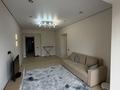 3-комнатная квартира · 80 м² · 5/17 этаж, Ауэзова 2/4 — С видом на горы ! за 450 000 ₸ в Алматы, Алмалинский р-н — фото 3