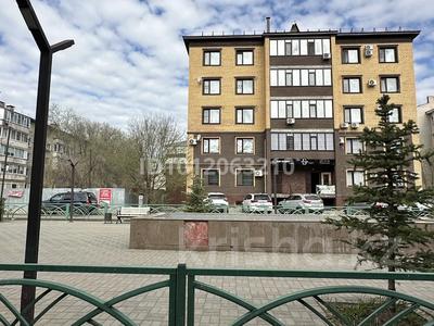 Жер телімі · 2 сотық, Кунаева 73, бағасы: 28 млн ₸ в Уральске