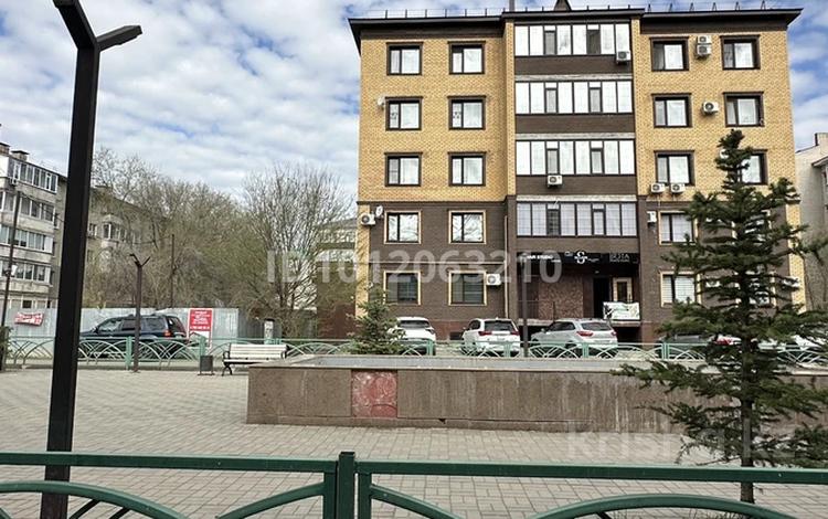 Жер телімі · 2 сотық, Кунаева 73, бағасы: 28 млн ₸ в Уральске — фото 2