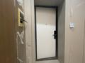 2-бөлмелі пәтер · 61.5 м² · 6/9 қабат, Сыганак 12 — Зеленый квартвл, бағасы: 44.8 млн ₸ в Астане, Нура р-н — фото 10