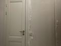2-бөлмелі пәтер · 61.5 м² · 6/9 қабат, Сыганак 12 — Зеленый квартвл, бағасы: 44.8 млн ₸ в Астане, Нура р-н — фото 11