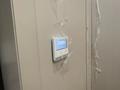 2-бөлмелі пәтер · 61.5 м² · 6/9 қабат, Сыганак 12 — Зеленый квартвл, бағасы: 44.8 млн ₸ в Астане, Нура р-н — фото 12