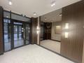 2-бөлмелі пәтер · 61.5 м² · 6/9 қабат, Сыганак 12 — Зеленый квартвл, бағасы: 44.8 млн ₸ в Астане, Нура р-н — фото 18