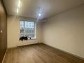 2-бөлмелі пәтер · 61.5 м² · 6/9 қабат, Сыганак 12 — Зеленый квартвл, бағасы: 44.8 млн ₸ в Астане, Нура р-н — фото 2