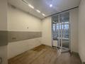 2-бөлмелі пәтер · 61.5 м² · 6/9 қабат, Сыганак 12 — Зеленый квартвл, бағасы: 44.8 млн ₸ в Астане, Нура р-н — фото 3