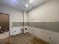 2-бөлмелі пәтер · 61.5 м² · 6/9 қабат, Сыганак 12 — Зеленый квартвл, бағасы: 44.8 млн ₸ в Астане, Нура р-н — фото 4