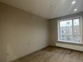 2-бөлмелі пәтер · 61.5 м² · 6/9 қабат, Сыганак 12 — Зеленый квартвл, бағасы: 44.8 млн ₸ в Астане, Нура р-н — фото 6